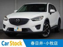 2015 Mazda Mazda Others
