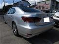 2014 Lexus LS