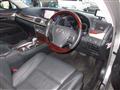 2014 Lexus LS
