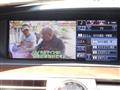 2014 Lexus LS
