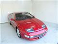 1990 Nissan Fairlady Z