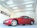 1990 Nissan Fairlady Z