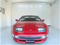 1990 Nissan Fairlady Z