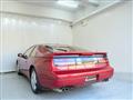 1990 Nissan Fairlady Z