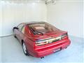 1990 Nissan Fairlady Z