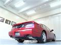 1990 Nissan Fairlady Z
