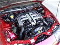 1990 Nissan Fairlady Z