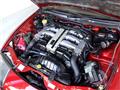 1990 Nissan Fairlady Z