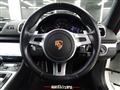 2014 Porsche Cayman