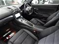 2014 Porsche Cayman