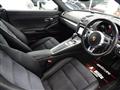 2014 Porsche Cayman