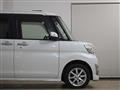 2014 Daihatsu Tanto Custom