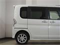 2014 Daihatsu Tanto Custom