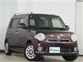 2014 Daihatsu MIRA COCOA