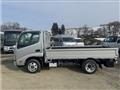 2025 Toyota Dyna Truck