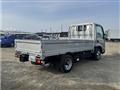 2025 Toyota Dyna Truck