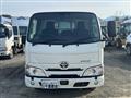 2025 Toyota Dyna Truck