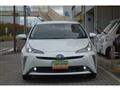 2022 Toyota Prius