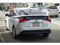 2022 Toyota Prius