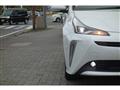 2022 Toyota Prius