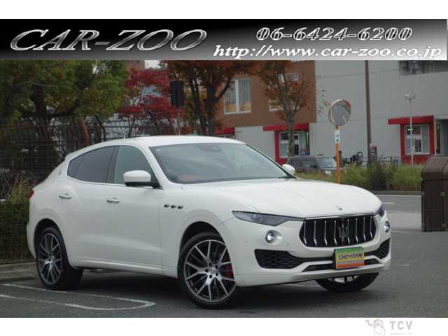 2017 Other All Other All