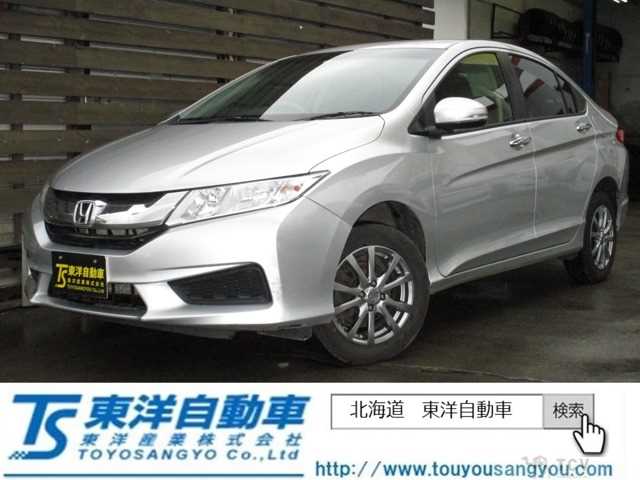 2016 Other All Other All