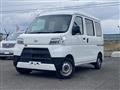2021 Daihatsu Hijet Cargo