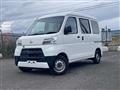 2021 Daihatsu Hijet Cargo