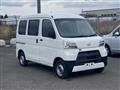 2021 Daihatsu Hijet Cargo