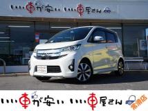 2013 Other All Other All