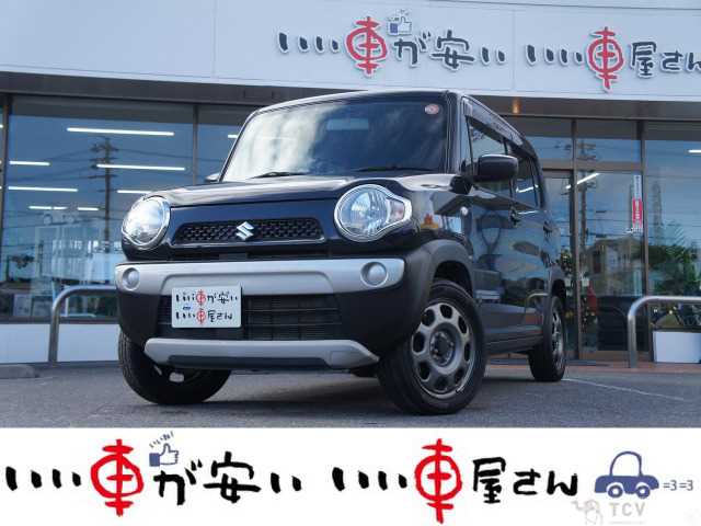 2015 Other All Other All