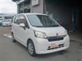 2014 Daihatsu Move