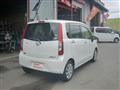 2014 Daihatsu Move