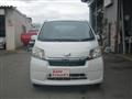 2014 Daihatsu Move
