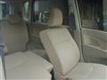 2014 Daihatsu Move