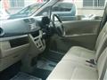 2014 Daihatsu Move