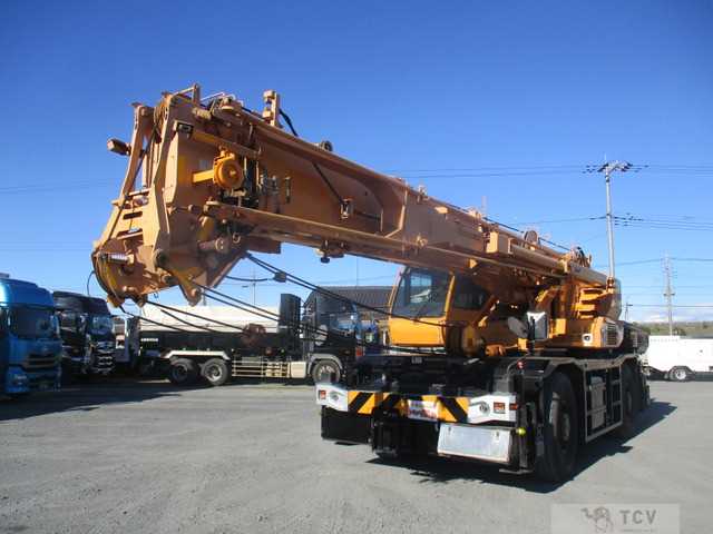 2018 Other All Other All