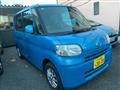 2010 Daihatsu Tanto