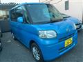 2010 Daihatsu Tanto