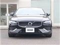 2021 Volvo S60