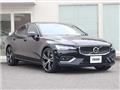 2021 Volvo S60