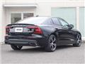 2021 Volvo S60