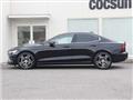 2021 Volvo S60