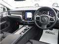 2021 Volvo S60