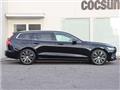 2019 Volvo V60