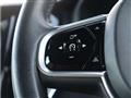 2019 Volvo V60