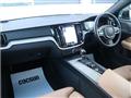 2019 Volvo V60