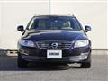 2016 Volvo V70