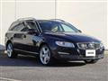 2016 Volvo V70