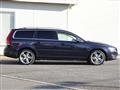 2016 Volvo V70